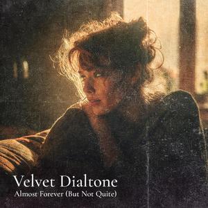 Almost Forever (But Not Quite)