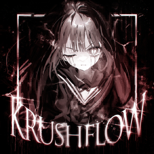 KRUSHFLOW
