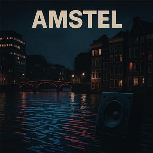 Amstel