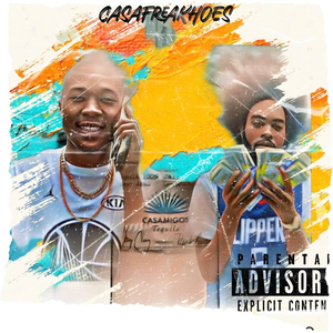 Casafreakhoes (osoMedicated) oso,medication