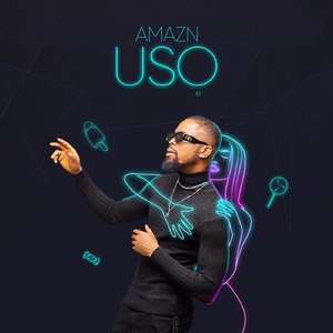 USO