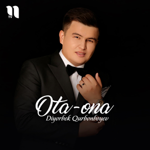 Ota-Ona