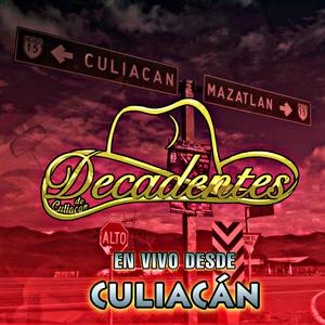Cumbia Del Mudo (En vivo)