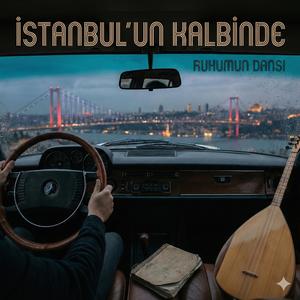 İstanbul'un Kalbinde