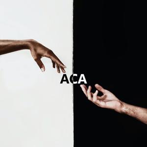 Mindfulness Recovery