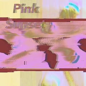 Pink Sunset. (Instrumental) (Instrumental)