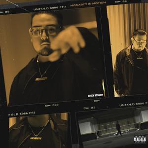 Straight Factz (feat. Matthew the Pilot, Tallest & Ochoemissions)