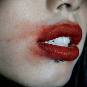 OTRO FINAL INESPERADO