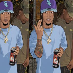 Dando Vuelta x Ycb Onthebeat