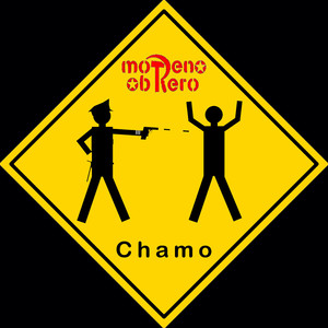 Chamo
