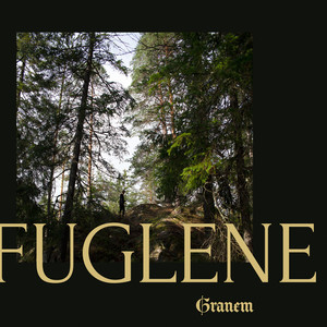 Fuglene
