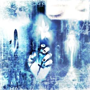 SHOW ME WHAT YOU MEAN