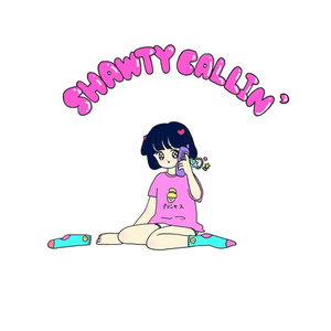 中野ブロードウェイ