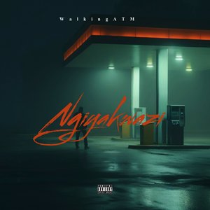 Ngiyakwazi
