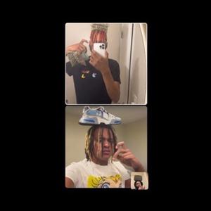 2K (feat. Jordooo & Blicka)