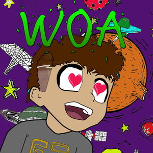 Woa