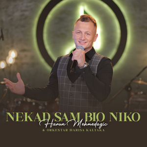 Nekad sam bio niko