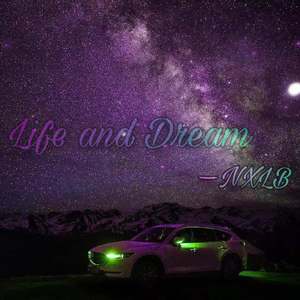 Life and Dream
