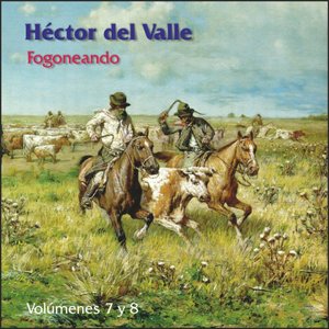 Como Caballo e' Reparto