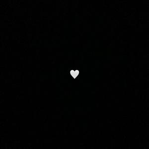 Dont step in the name of love