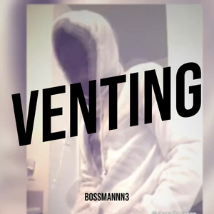 Venting