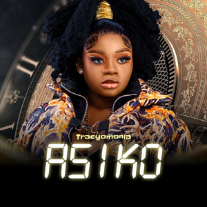 Asiko