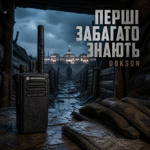 Довга ротація