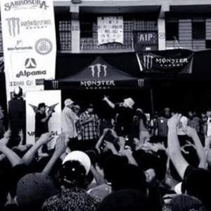 HPO (RimasLegendarias) (feat. WestCoastBoyz)