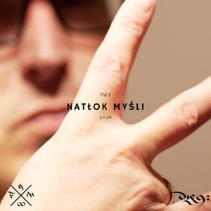 Natłok myśli (Król aniołów)