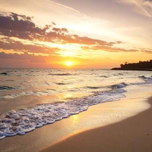 Deep meditation and relaxation