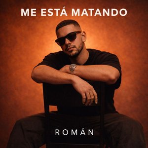 Me Esta Matando