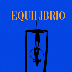 Equilibrio