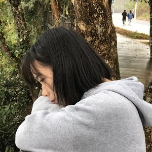 剑影情长