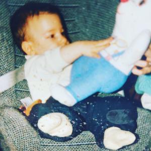 Kranich_ (feat. Stella G.)