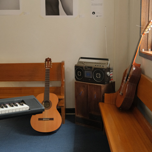 먼밤, 나는 아직도