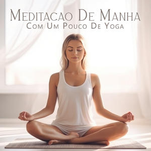 Yoga para Destruição Mental