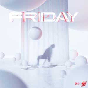 Friday