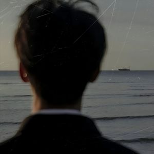 无法平静的内心 伴奏