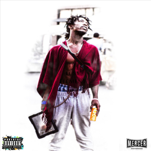 Power (feat. Iam Leo & Wolfhawkjaguar)