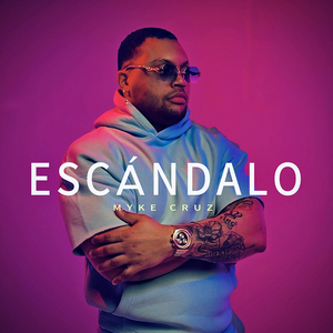 ESCANDALO
