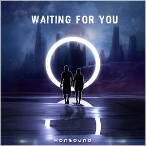 Waiting For You (Feat.Mia Bee)