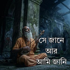 She Jane Ar Ami Jani | সে জানে আর আমি জানি