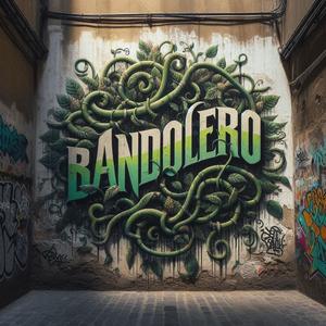 Bandolero (feat. Surydday)
