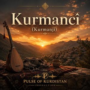 Kurmancî (Kurmanji)