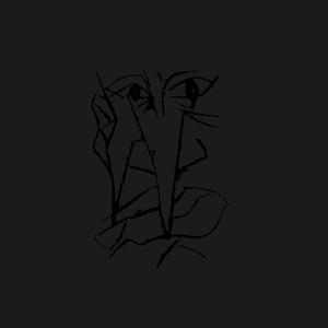 Een Hoofd In De Supermarkt