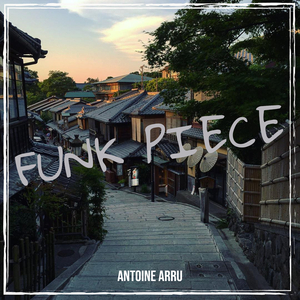 Insurrezione Del Gioco