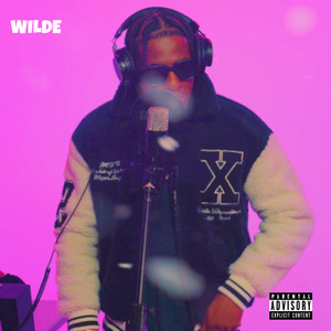 Wilde