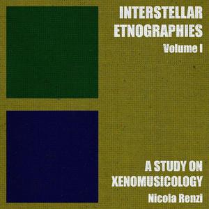 6b. Musical Example - Canto Di Un Pastore Jukki per La Sua Mandria Di Quavre Lungo La Traversata Del Bacino Del Vissi