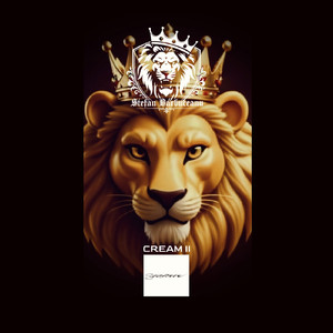 CREAM II