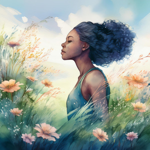 Flujo Silencioso Lofi